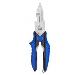 Alicates Mustad MTP-075-MPS