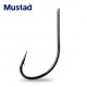 Anzuelo Mustad 10667SP-BN  N6