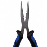 Alicates Mustad MT108