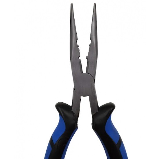 Alicates Mustad MT108