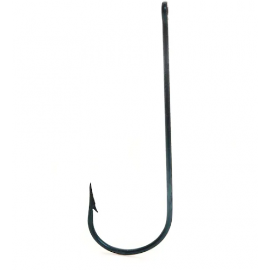 Anzuelo Mustad Aberdeen Ultra Point Anzuelos Carbono