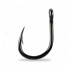Anzuelo Mustad HOODLUM 4X STRONG