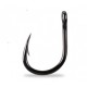 Anzuelo Mustad HOODLUM 4X STRONG