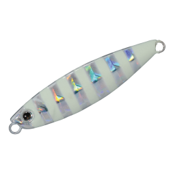 Major Craft Jigpara Micro Color 07