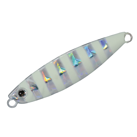 Major Craft Jigpara Micro Color 07