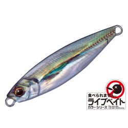 Major Craft Jigpara Micro Color 83