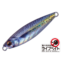 Major Craft Jigpara Micro Color 85 