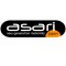 ASARI