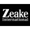 ZEAKE