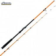 Caña Okuma Squider 1.80H
