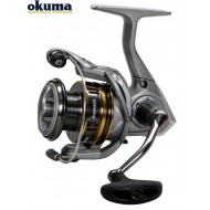 Carrete Okuma Avenger 2500B