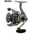 Carrete Okuma Avenger 2500B