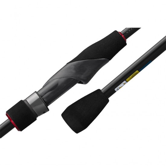 Cana Graphiteleader Olympic Finezza 2025 7112ML-T 