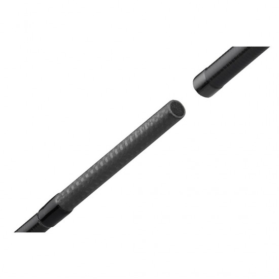 Cana Graphiteleader Olympic Finezza 2025 7112ML-T 