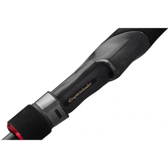 Cana Graphiteleader Olympic Finezza 2025 7112ML-T 