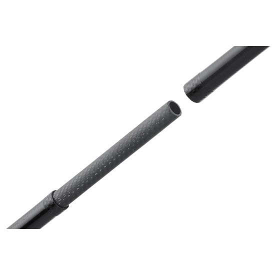 Caña Olympic Graphiteleader Silverado 2023 792M 