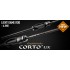 Caña Olympic Corto UX 2023 6102L-HS Graphiteleader