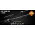 Caña Olympic Graphiteleader Silverado 2023 792M 