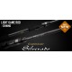Caña Olympic Graphiteleader Silverado 2023 792M 