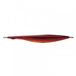 Palms Slow Blatt Cast WIDE Color H-49 