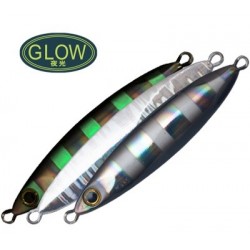 Palms Slow Blatt Cast Wide Color C 492