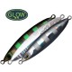 Palms Slow Blatt Cast Wide Color C 492 Jigs