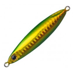 Palms Slow Blatt Cast Wide Color H 493