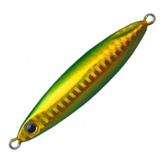 Palms Slow Blatt Cast Wide Color H 493 Jigs