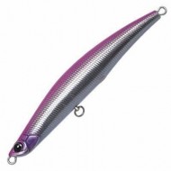 Palms Gig Gigant Hook 120S Color AL-163 