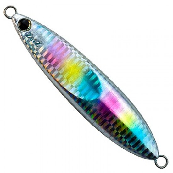 Palms Slow Blatt R Color H-49 Cotton Candy