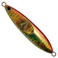 Palms Slow Blatt R Color MG-98 Akakin