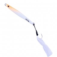 Palms Bit Arts S.S Jig Color G307 Glow SP