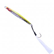 Palms Bit Arts S.S Jig Color MG304 Mellow