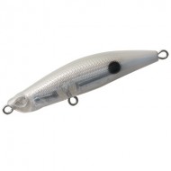 Palms Bit Arts Miniature Gig Color T-178 Koika TG