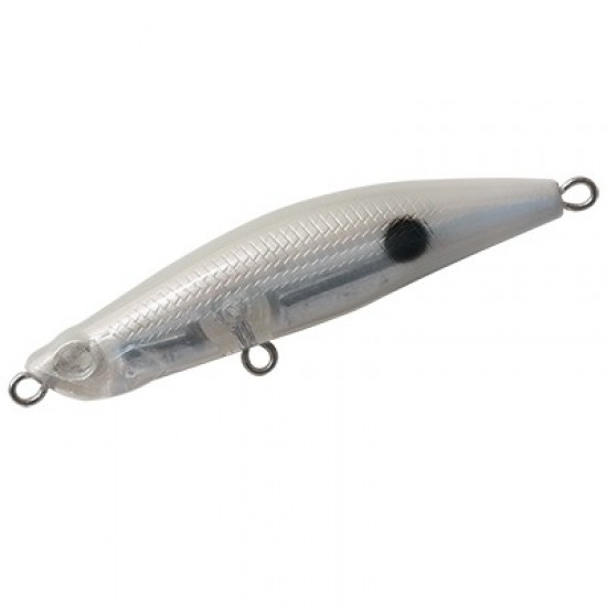 Palms Bit Arts Miniature Gig Color T-178 Koika TG