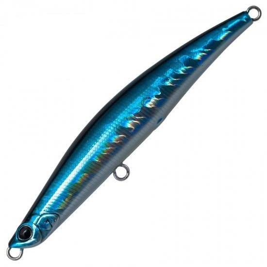 Palms Gig Gigant Hook 120S Color ABK