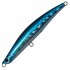 Palms Gig Gigant Hook 120S Color ABK