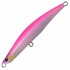 Palms Gig Gigant Hook 120S Color G-04 Glow Pink