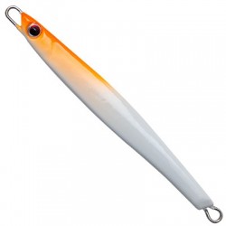 Palms Bit Arts S.S Jig Color G307 Glow SP