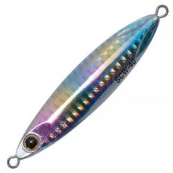 Palms Slow Blatt Cast WIDE Color H-49 