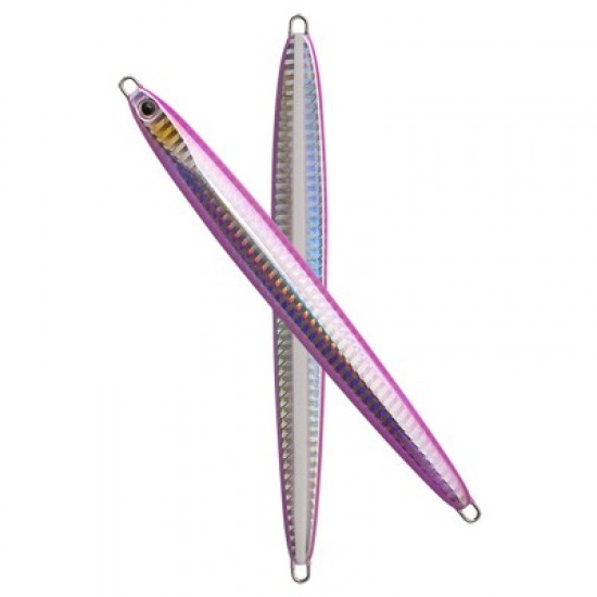 Palms Slow Blatt L Color H-04