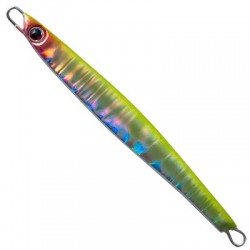 Palms Bit Arts S.S Jig Color MG304 Mellow