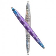 Palms Slow Blatt L Color MG-104 