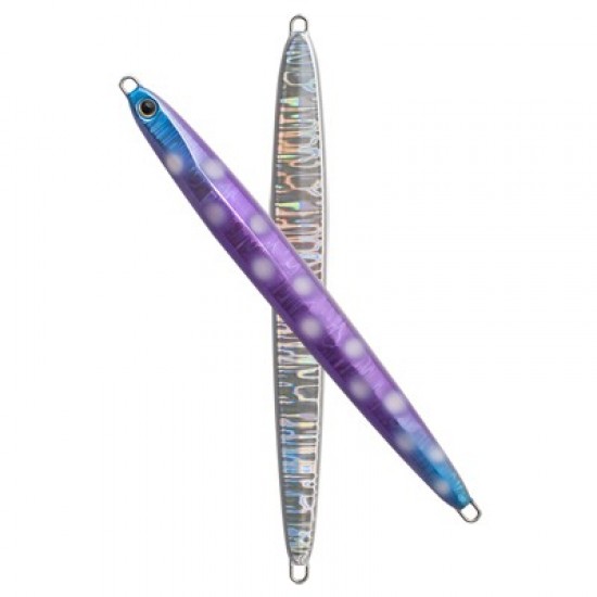 Palms Slow Blatt L Color MG-104 