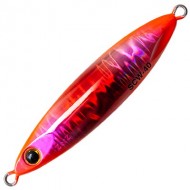 Palms Slow Blatt Cast WIDE Color MG-158 