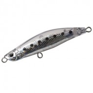 Palms Bit Arts Miniature Gig Color MG-44