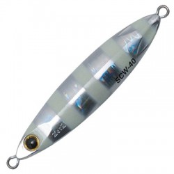 Palms Slow Blatt Cast WIDE Color MG-530