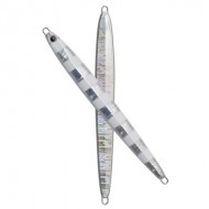 Palms Slow Blatt L Color MG-530 