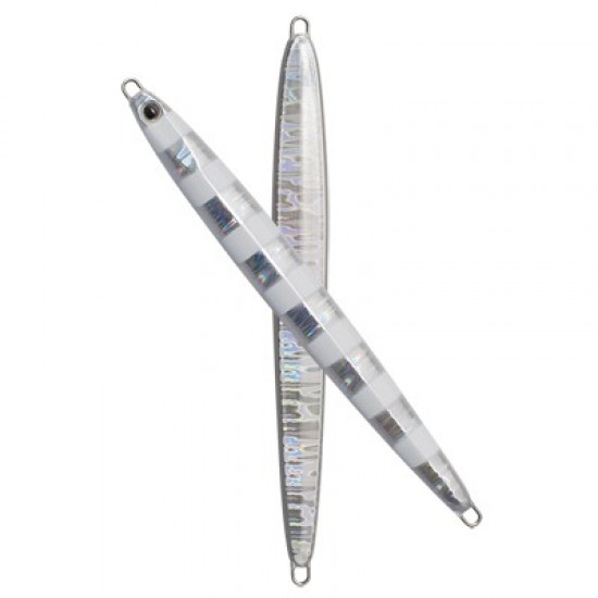 Palms Slow Blatt L Color MG-530 