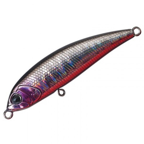 Palms Bit Arts Lipless Degree 50S Color MG-61